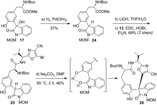 Scheme 4