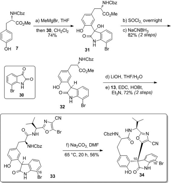 Scheme 6