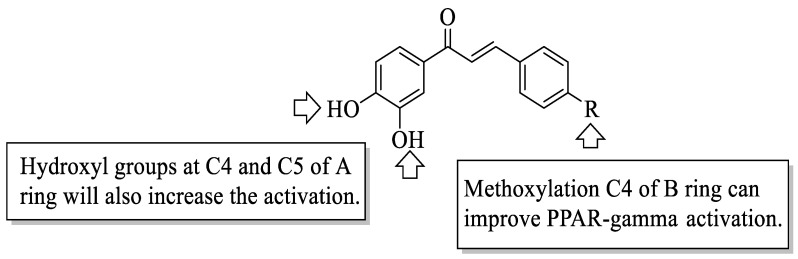 Figure 25