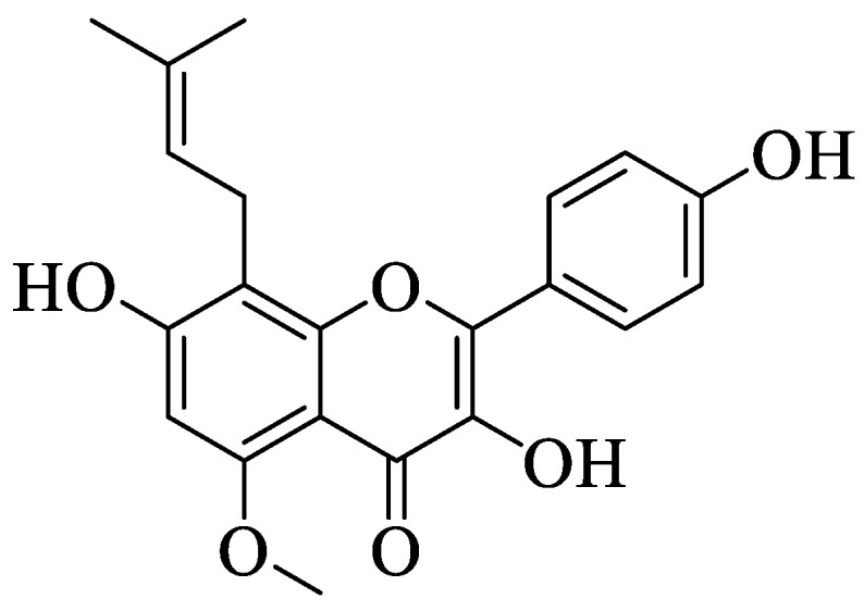 Figure 13