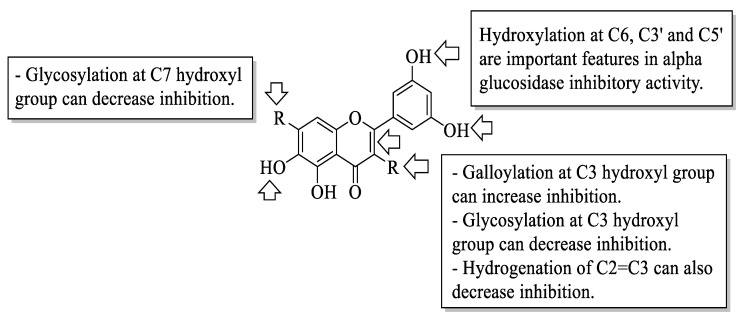 Figure 21