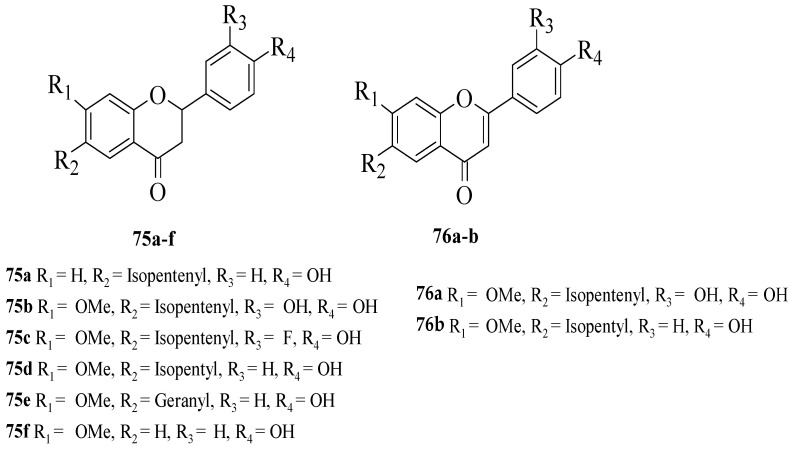 Figure 26