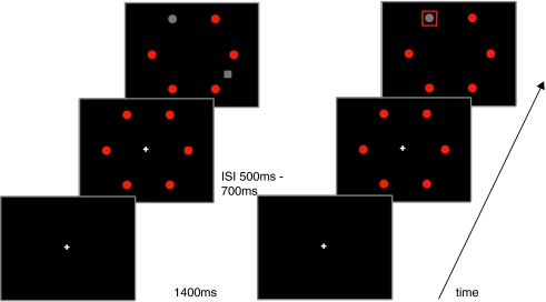 Fig. 1