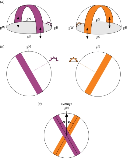 Figure 3.