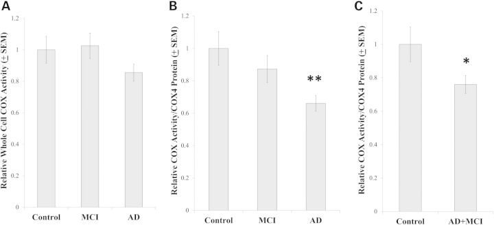 Figure 1.