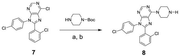 Scheme 1.