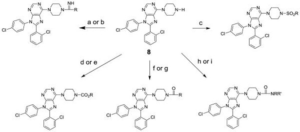 Scheme 2.