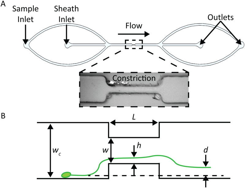 FIG. 4.