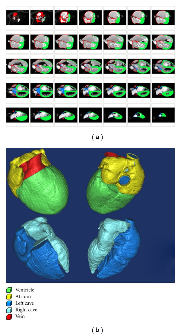 Figure 6