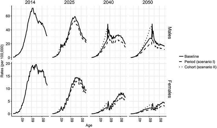 Fig. 4.