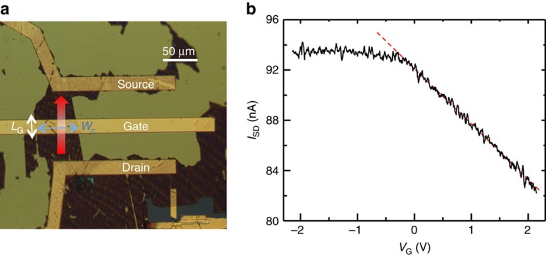 Figure 7