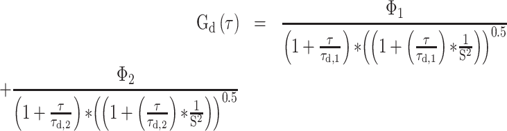 graphic file with name M3.gif