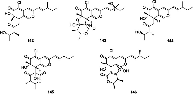 Fig. 9