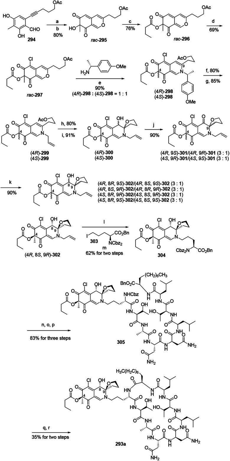 Scheme 5