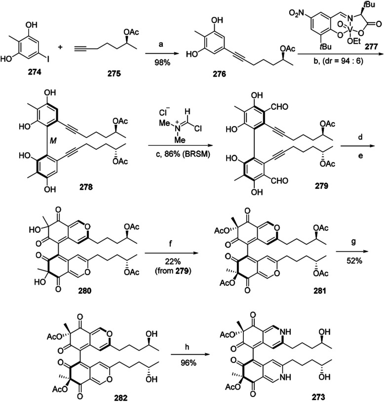 Scheme 3