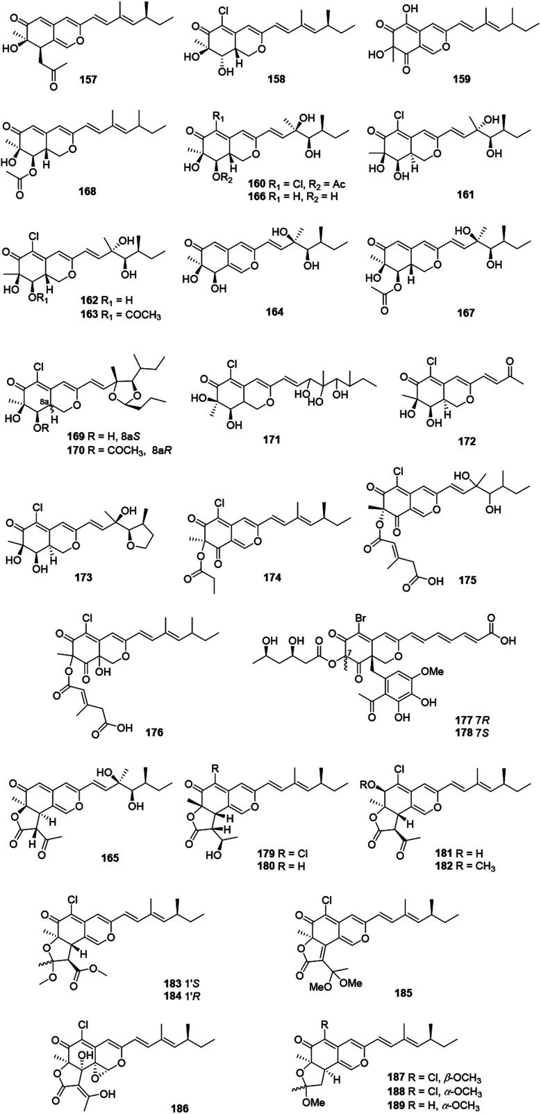 Fig. 11