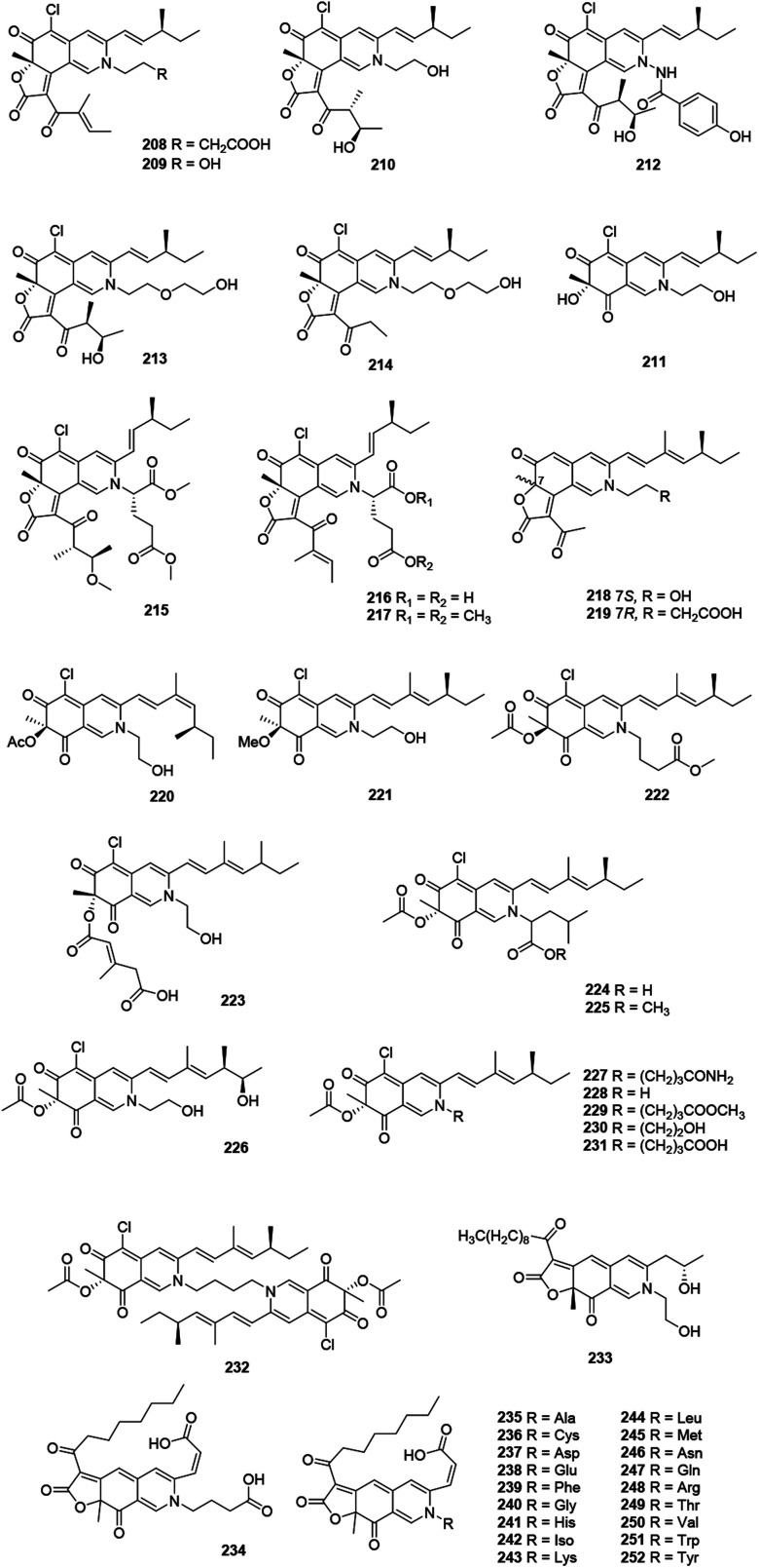 Fig. 13