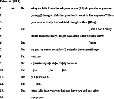 graphic file with name 12888_2017_1212_Fige_HTML.gif