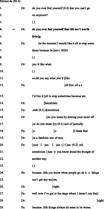 graphic file with name 12888_2017_1212_Figd_HTML.gif