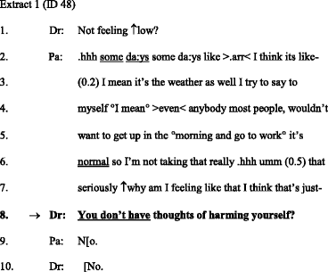 graphic file with name 12888_2017_1212_Figa_HTML.gif