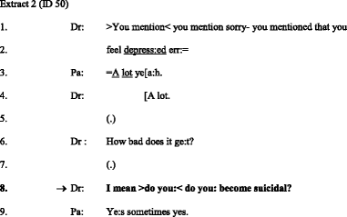 graphic file with name 12888_2017_1212_Figb_HTML.gif