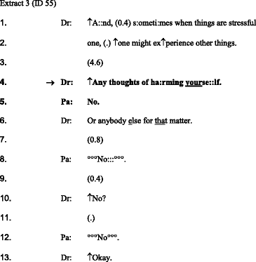 graphic file with name 12888_2017_1212_Figc_HTML.gif