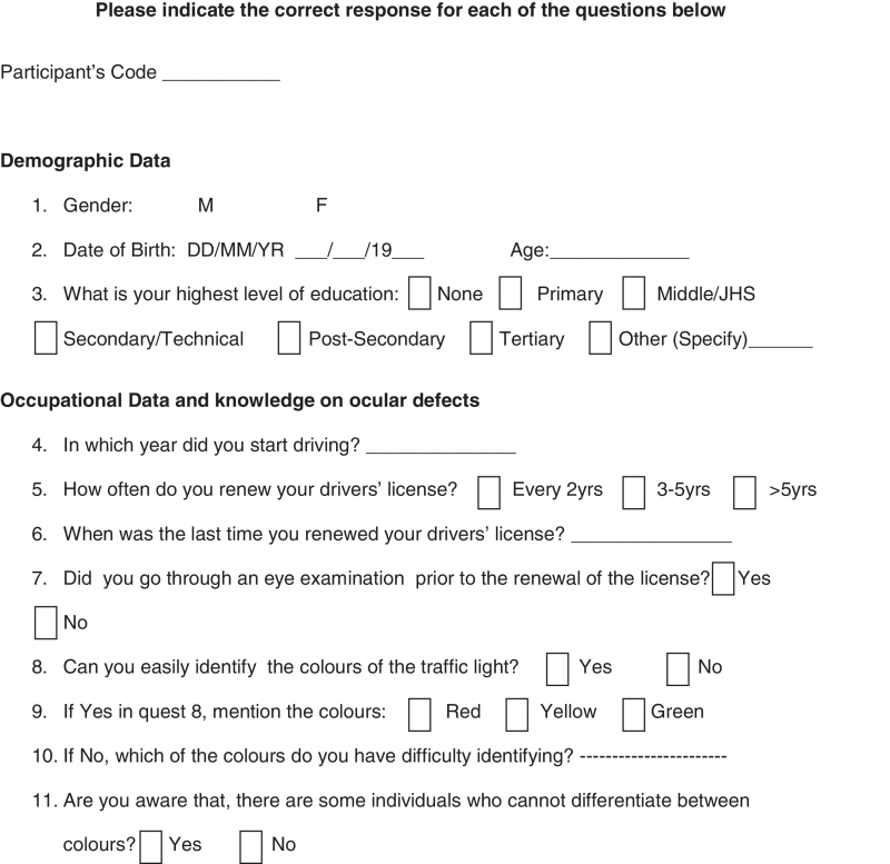 Appendix 1.