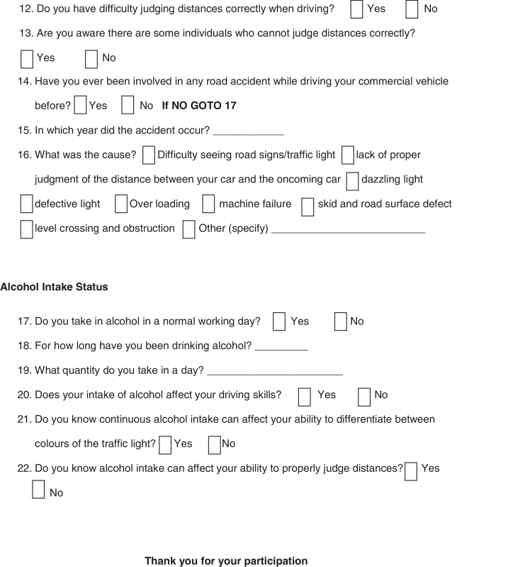 Appendix 1.