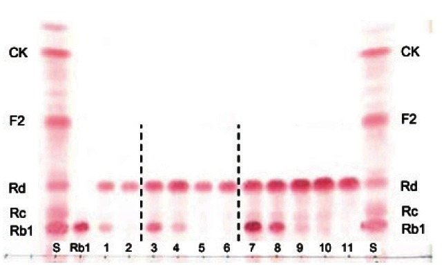 Fig. 5.