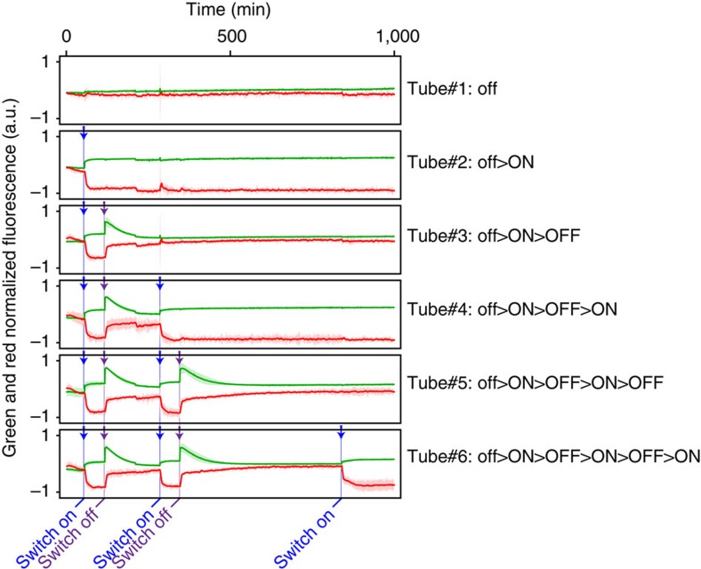 Figure 5