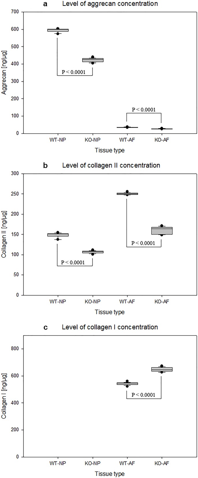 Fig 5