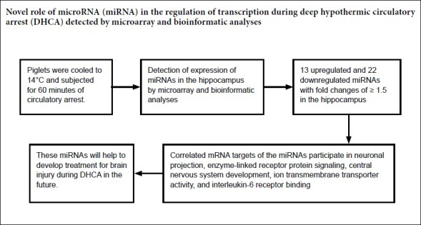 graphic file with name NRR-14-2003-g001.jpg