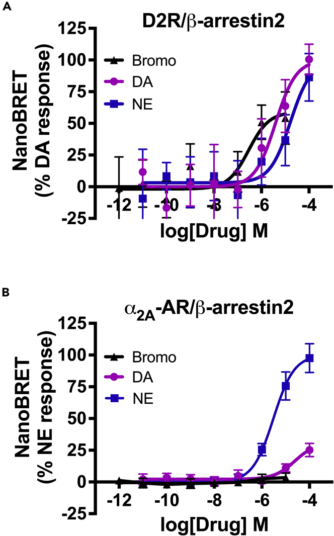 Figure 5