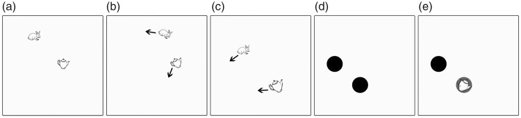 Figure 11.