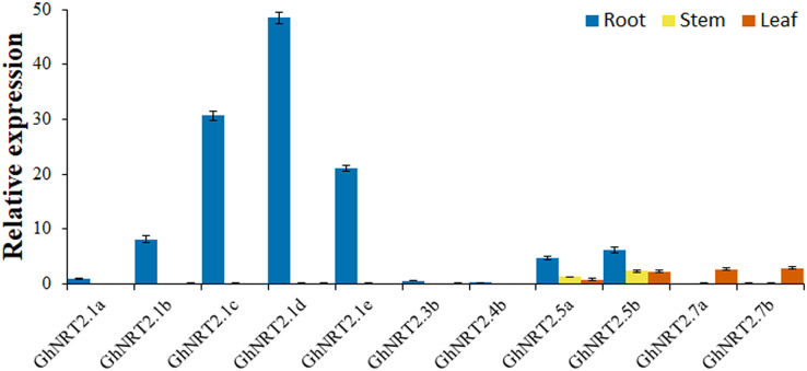 Figure 7