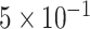 Inline graphic