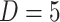 Inline graphic