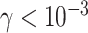 Inline graphic