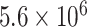 Inline graphic