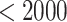Inline graphic