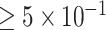 Inline graphic