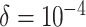 Inline graphic