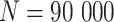 Inline graphic