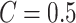 Inline graphic