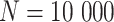 Inline graphic