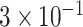 Inline graphic