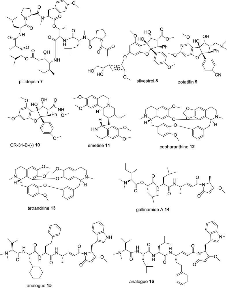 Fig. 3