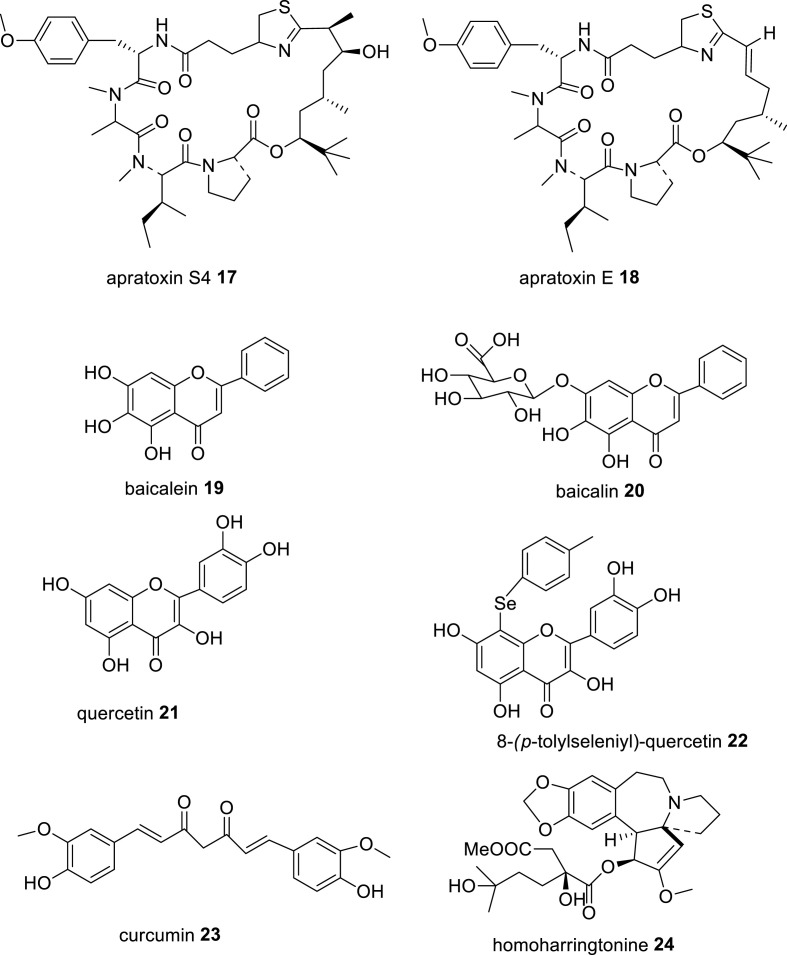 Fig. 4