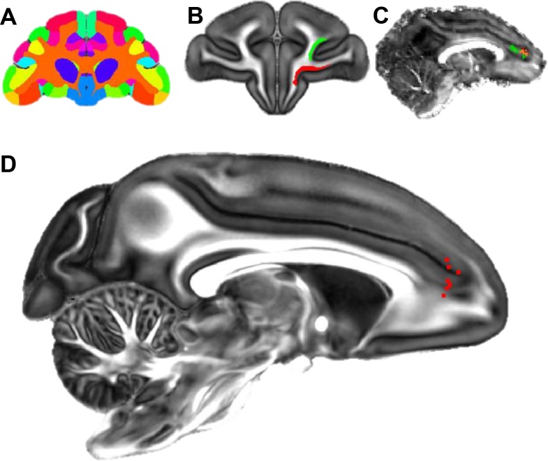 Figure 9.