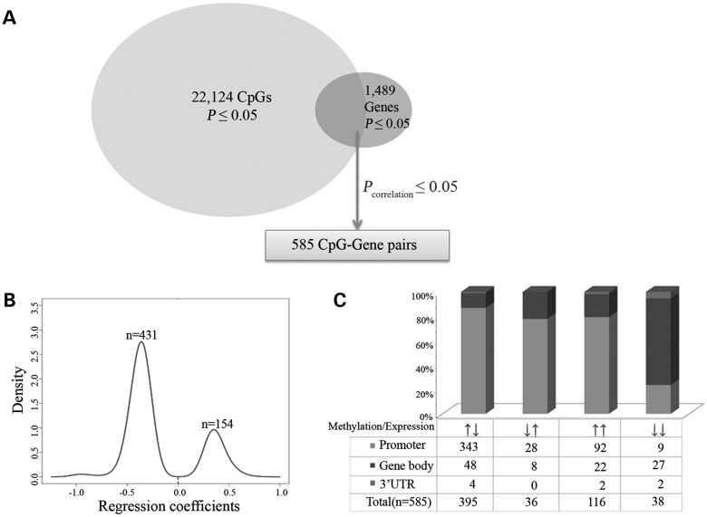 Figure 3.